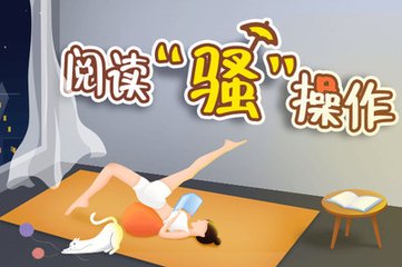 亚搏投注官网